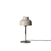Santa & Cole M64 Table Lamp