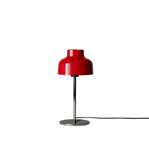 Santa & Cole M64 Table Lamp