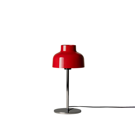 Santa & Cole M64 Table Lamp