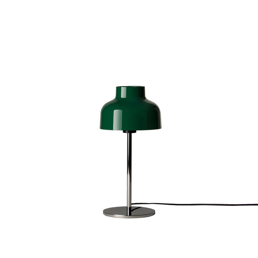 Santa & Cole M64 Table Lamp