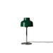Santa & Cole M64 Table Lamp
