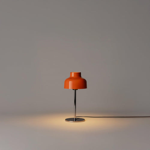 Santa & Cole M64 Table Lamp