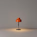 Santa & Cole M64 Table Lamp