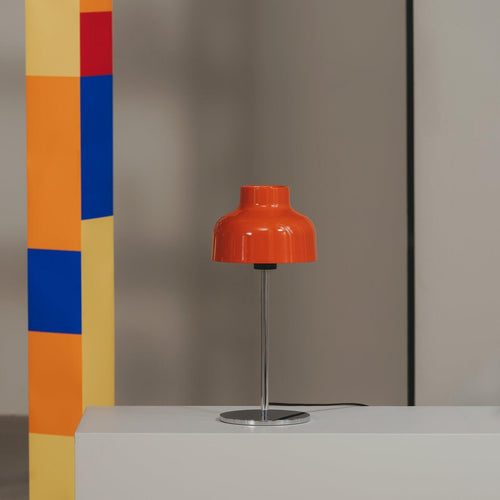 Santa & Cole M64 Table Lamp