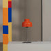 Santa & Cole M64 Table Lamp