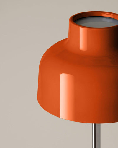 Santa & Cole M64 Table Lamp
