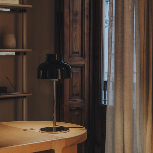 Santa & Cole M64 Table Lamp