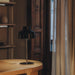 Santa & Cole M64 Table Lamp