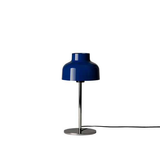 Santa & Cole M64 Table Lamp