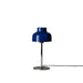 Santa & Cole M64 Table Lamp