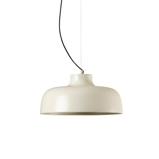 Santa & Cole M68 Suspension Light