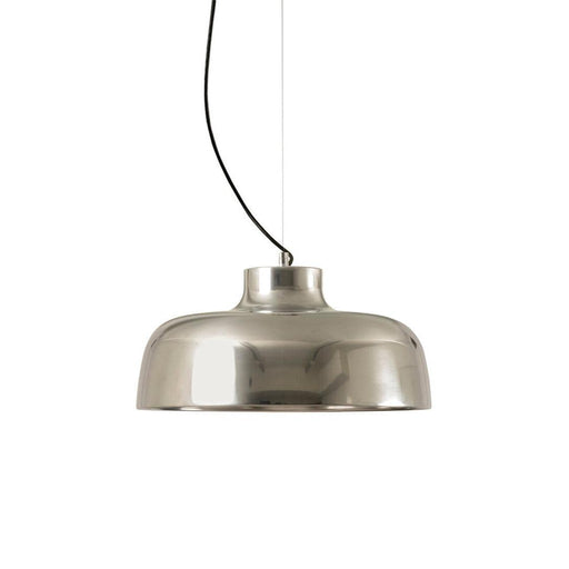 Santa & Cole M68 Suspension Light