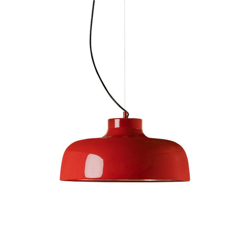 Santa & Cole M68 Suspension Light