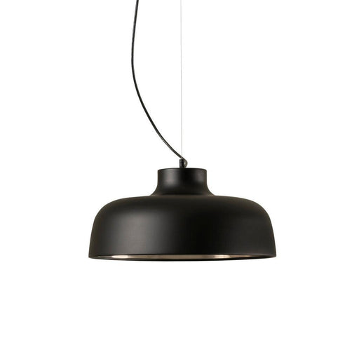 Santa & Cole M68 Suspension Light