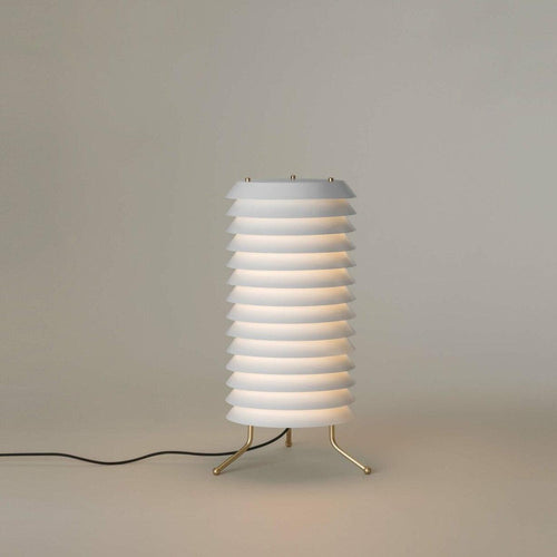 Santa & Cole Maija Floor Lamp