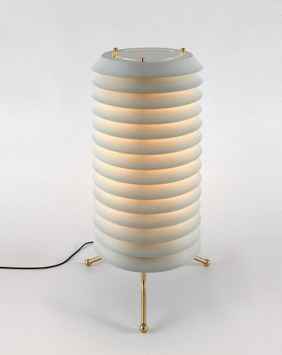 Santa & Cole Maija Floor Lamp