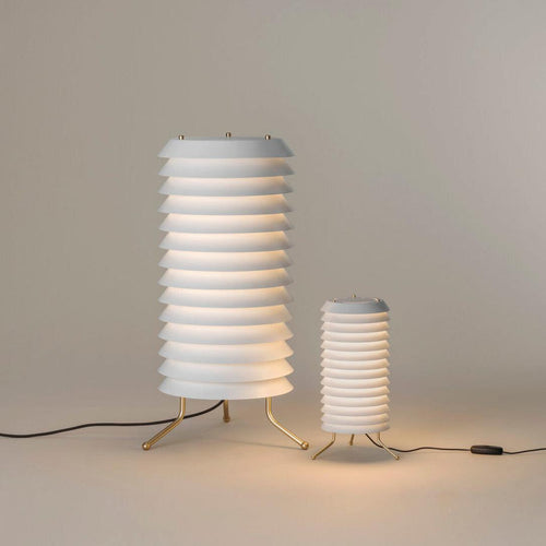 Santa & Cole Maija Floor Lamp