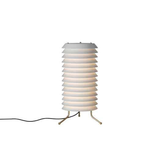 Santa & Cole Maija Floor Lamp