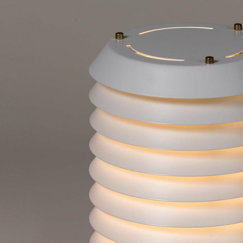 Santa & Cole Maija Table Lamp