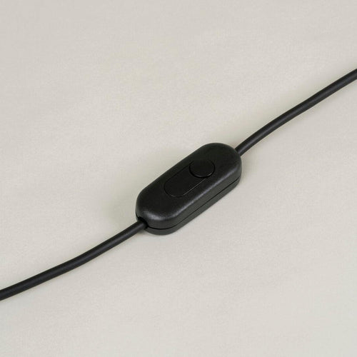 Santa & Cole Maija Table Lamp