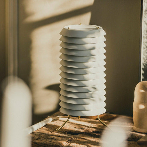 Santa & Cole Maija Table Lamp