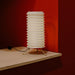 Santa & Cole Maija Table Lamp