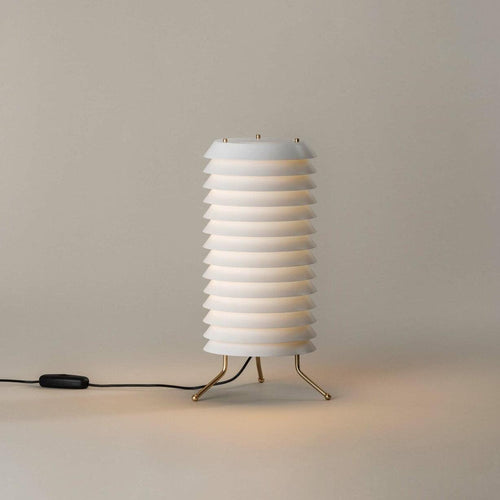 Santa & Cole Maija Table Lamp