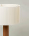 Santa & Cole Moragas Table Lamp