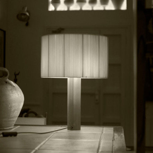 Santa & Cole Moragas Table Lamp