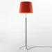 Santa & Cole Pie de Salón Floor Lamp