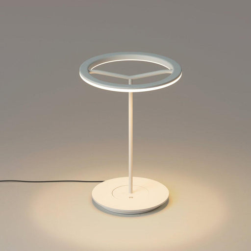 Santa & Cole Sin Table Lamp