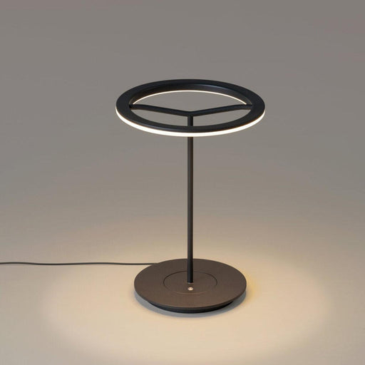 Santa & Cole Sin Table Lamp