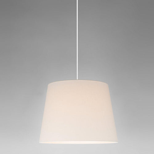 Santa & Cole Sísísí Cónicas GT3 & GT1 Pendant Light