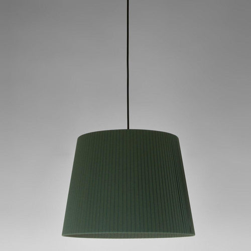 Santa & Cole Sísísí Cónicas GT3 & GT1 Pendant Light