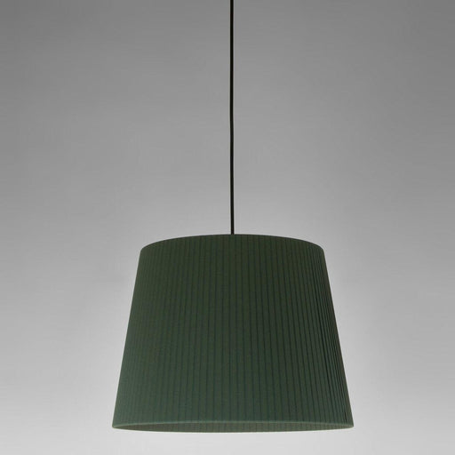 Santa & Cole Sísísí Cónicas GT3 & GT1 Pendant Light