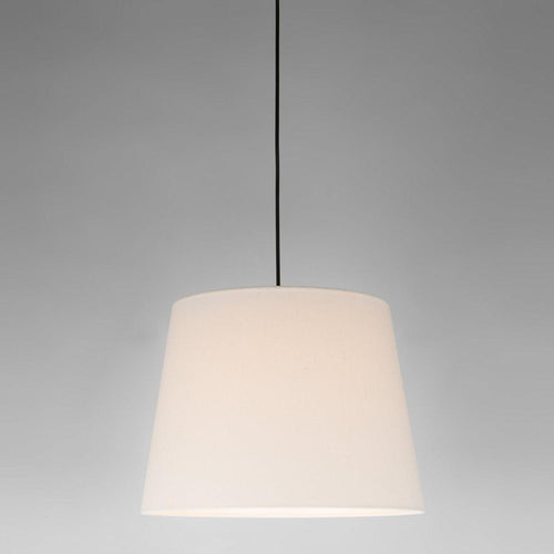 Santa & Cole Sísísí Cónicas GT3 & GT1 Pendant Light