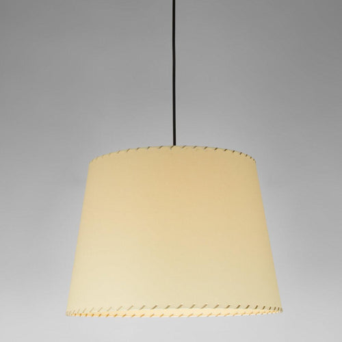 Santa & Cole Sísísí Cónicas GT3 & GT1 Pendant Light