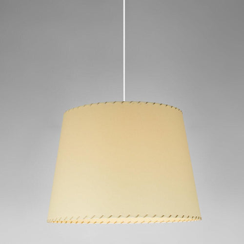 Santa & Cole Sísísí Cónicas GT3 & GT1 Pendant Light