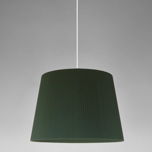 Santa & Cole Sísísí Cónicas GT3 & GT1 Pendant Light