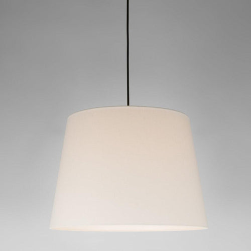 Santa & Cole Sísísí Cónicas GT3 & GT1 Pendant Light