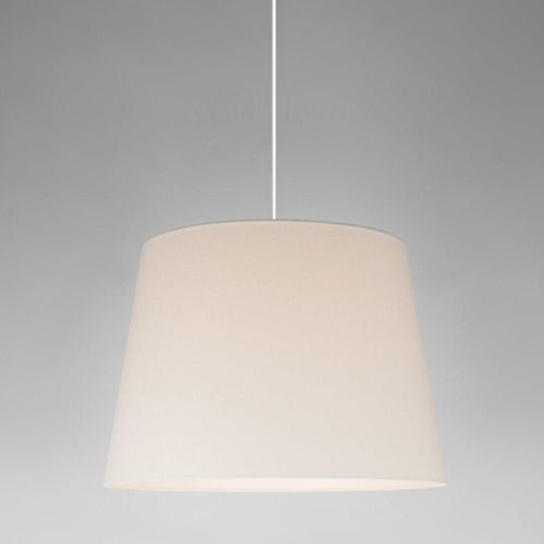 Santa & Cole Sísísí Cónicas GT3 & GT1 Pendant Light