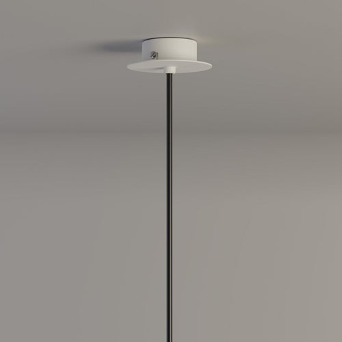 Santa & Cole Sísísí Cónicas GT3 & GT1 Pendant Light