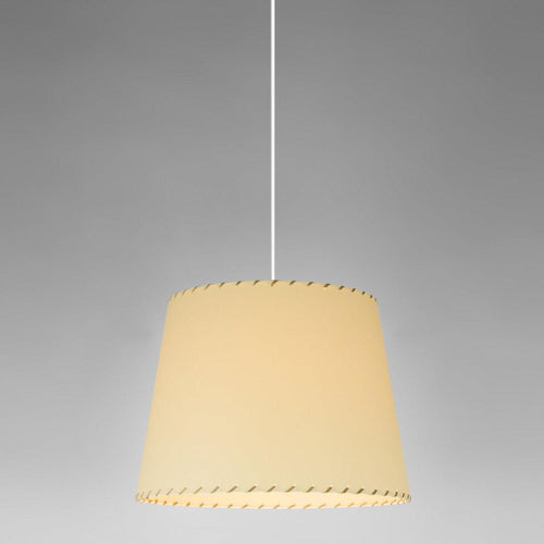 Santa & Cole Sísísí Cónicas GT3 & GT1 Pendant Light