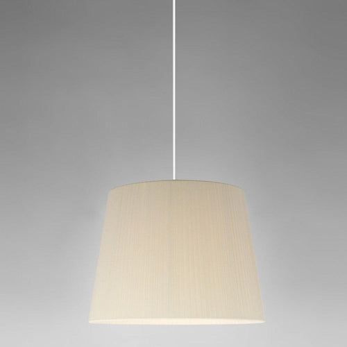 Santa & Cole Sísísí Cónicas GT3 & GT1 Pendant Light