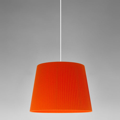 Santa & Cole Sísísí Cónicas GT3 & GT1 Pendant Light