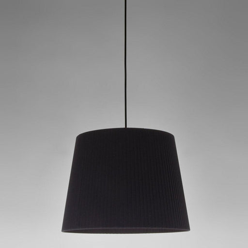 Santa & Cole Sísísí Cónicas GT3 & GT1 Pendant Light