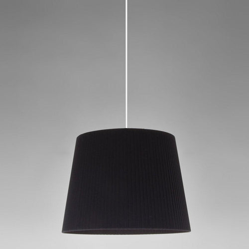 Santa & Cole Sísísí Cónicas GT3 & GT1 Pendant Light