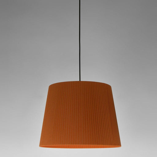 Santa & Cole Sísísí Cónicas GT3 & GT1 Pendant Light