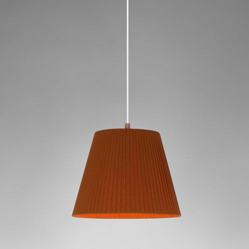 Santa & Cole Sísísí Cónicas PT1 & MT1 Pendant Light