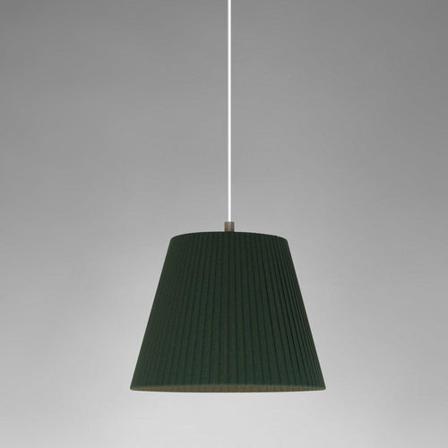 Santa & Cole Sísísí Cónicas PT1 & MT1 Pendant Light